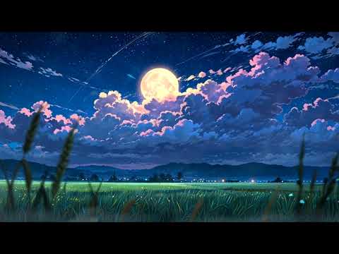 Video The Best Pianoforte Relax Music