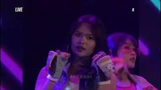 JKT48 Gen 8 - Tsundere! (Adel, Flora, Lulu) | RKJ 10 Juni 2023