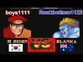 Youtube Thumbnail title