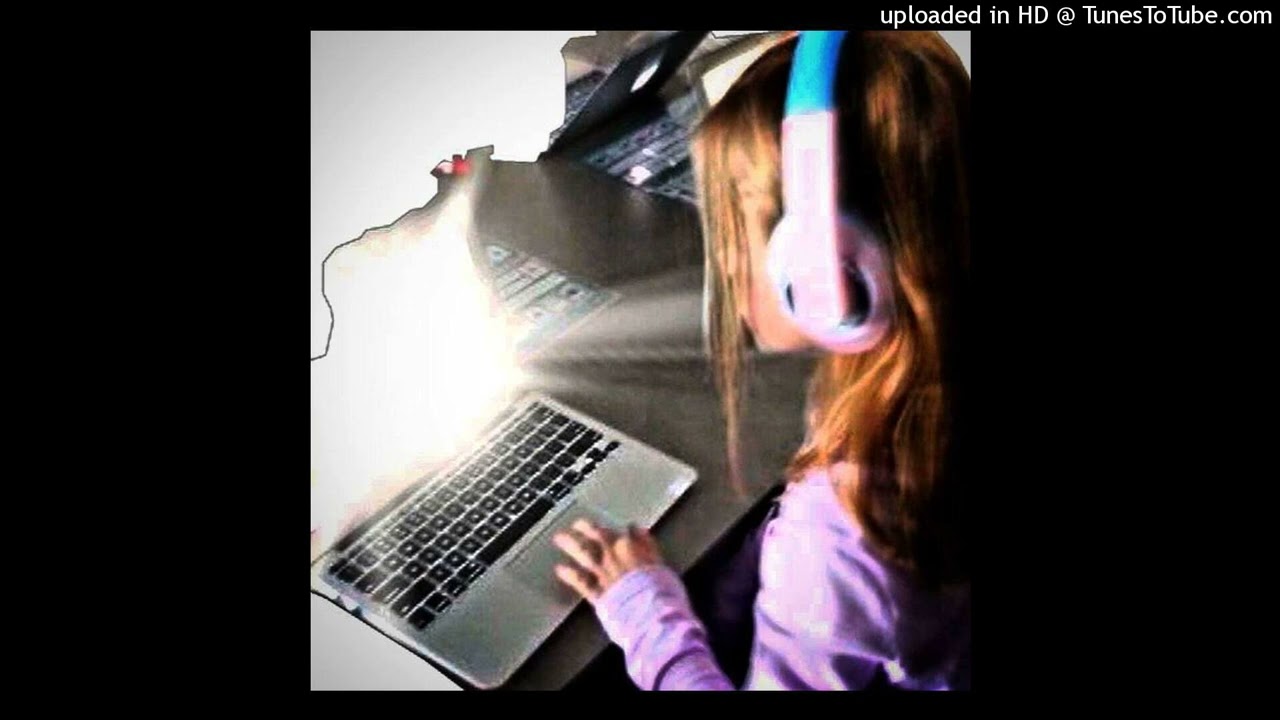 kai angel + 9mice + club type beat - 