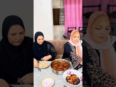 جبروت زوجه الابن امل حماد امل حماد ر الخواطر جبروت الحموات امل ومامتها جبروت زوجه الابن