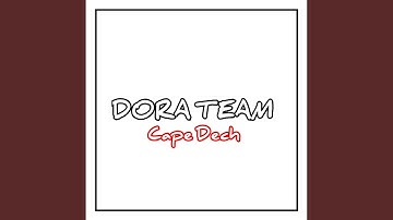 Cape Dech (Cover Version)