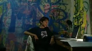 Download Lagu Lagu sa gemar MP3