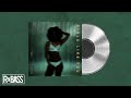 Tone Stith - Girls Like You
