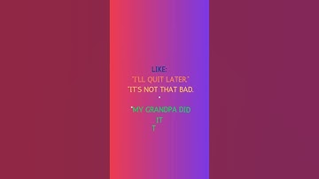 Why We Lie to Ourselves – Cognitive Dissonance Explained #mindBlowingpsychology