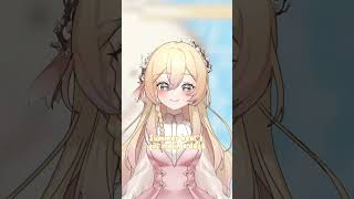 Citrus Love - Bao Yana Cover