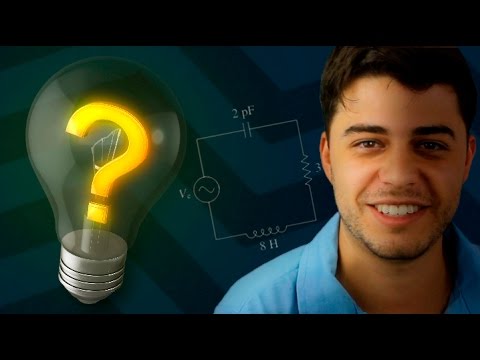 Vídeo: Quantas luzes LED posso colocar em um circuito de 15 A?