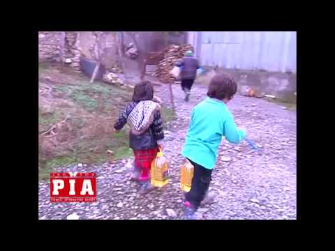 საქველმოქმედო აქციას საგანგებო ღონისძიებების ცენტრის ყველა სტრუქტურული დანაყოფი შეუერთდა