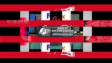 scan vs round 64  reverse order