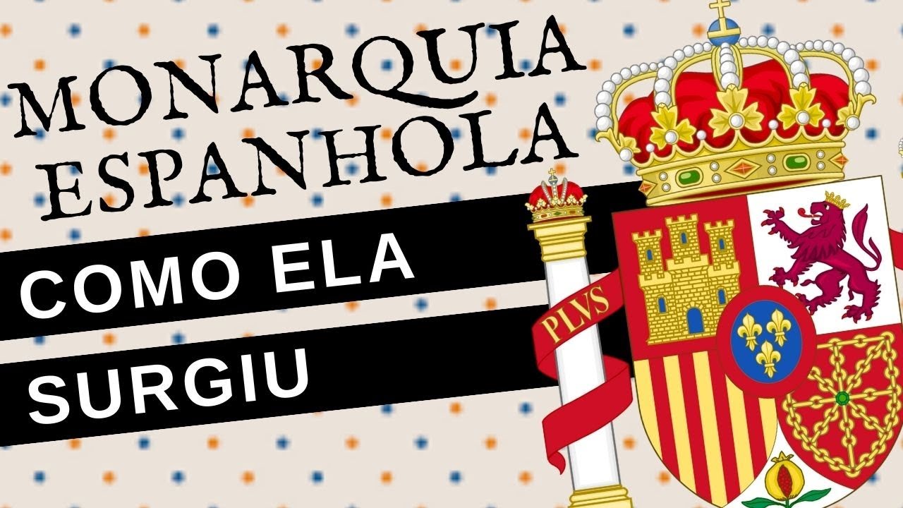 Quem Era A Rainha Da Espanha Em 1800?