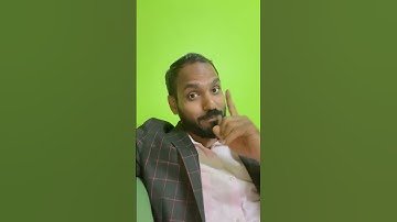 Partha Bhowmik Sir Smart Value message to all associates #smartvalue #parthabhowmik #viral #trending