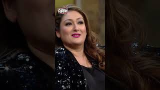 Download Lagu Sunita ने कहाँ मैंने Govinda की एक भी फिल्म नहीं देखी | #comedy #shorts #kapilsharmashow MP3