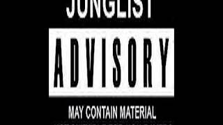 Java _  Junglestep (Dj Hybrid Remix)