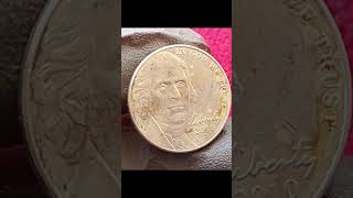 Rare Jefferson Nickels Collectors Are Hunting Right Now!