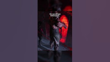 Flashbangs are still Valid | Dead by Daylight