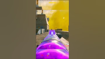 THE * BEST * MOVEMENT CLASSES TO USE IN WARZONE 👑🔥