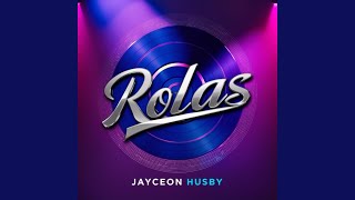 Rolas