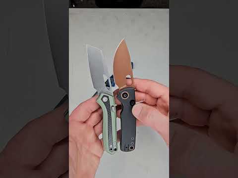 New Vosteed Kroc