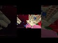 Killing OG Username (Gamer) #shorts #shortsfeed #minecraft #minecraftshorts