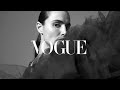 Vogue Campaign | Spain Summer 2021