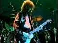 Led Zeppelin - In My Time of Dying -1 - 1975 Earl&#39;s Court.avi