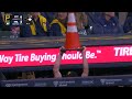 Pirates Take Series in Milwaukee with Extra-Inning Win | Highlights (4/25/26)