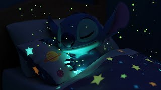 видео: Засыпайте спокойно за 3 минуты ✨ | Успокаивающие тона для успокоения ума и восстановления внутрен... картинка: Засыпайте спокойно за 3 минуты ✨ | Успокаивающие тона для успокоения ума и восстановления внутрен...