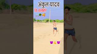 😈💪⚔️ running motivation #shortsfeed #ytshorts #ytviral #trending #browser feature #army #shorts #run