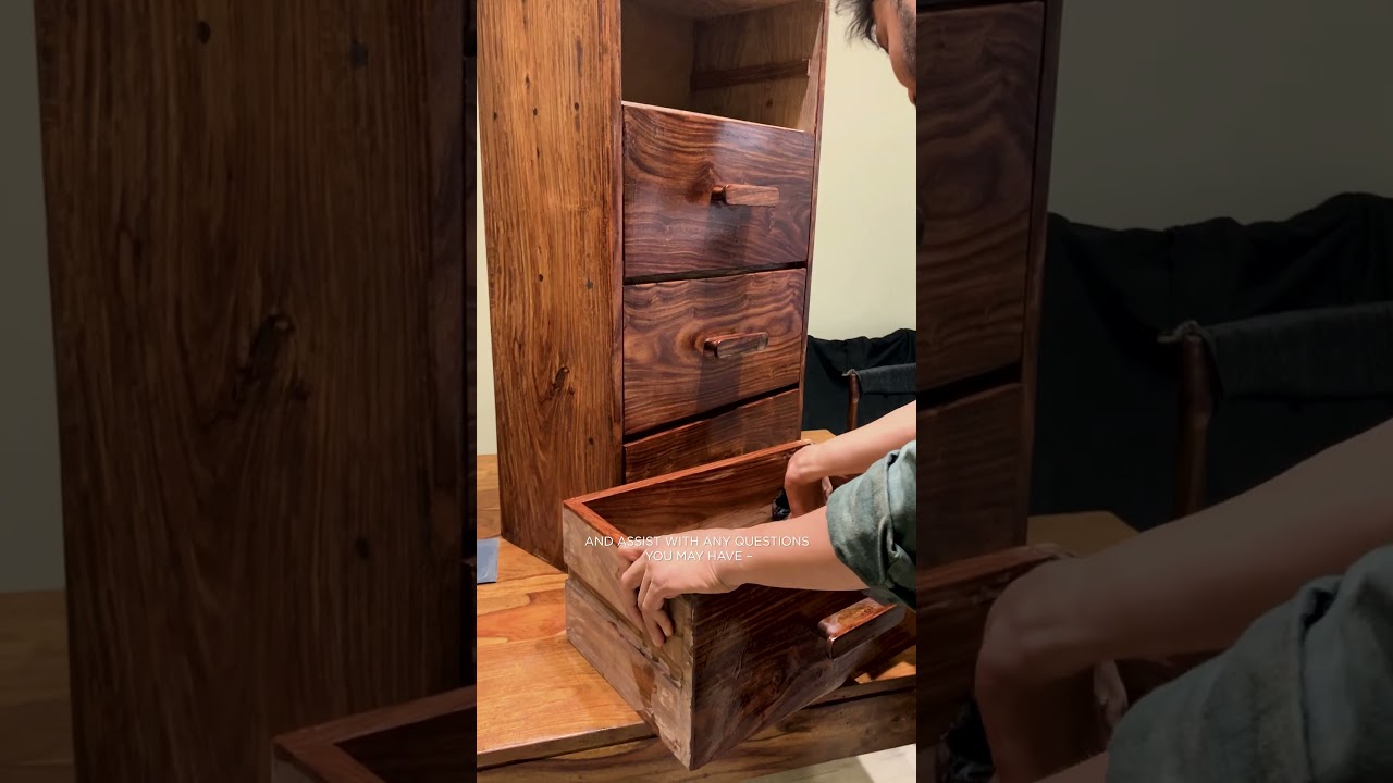 Customization requests. Get in touch with us.