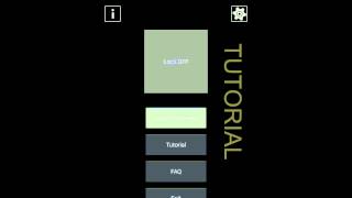 How to use Dynamic Lock app: Finding Lock screenshot 5