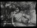 Jakhan Daaklo Banshi | Baghini | Bengali Movie Song | Hemanta Mukherjee Mp3 Song