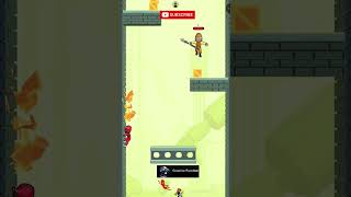 Web Master Boss Fight  Epic Superhero Showdown webmasterbossfightsuperherogamemobilegaming
