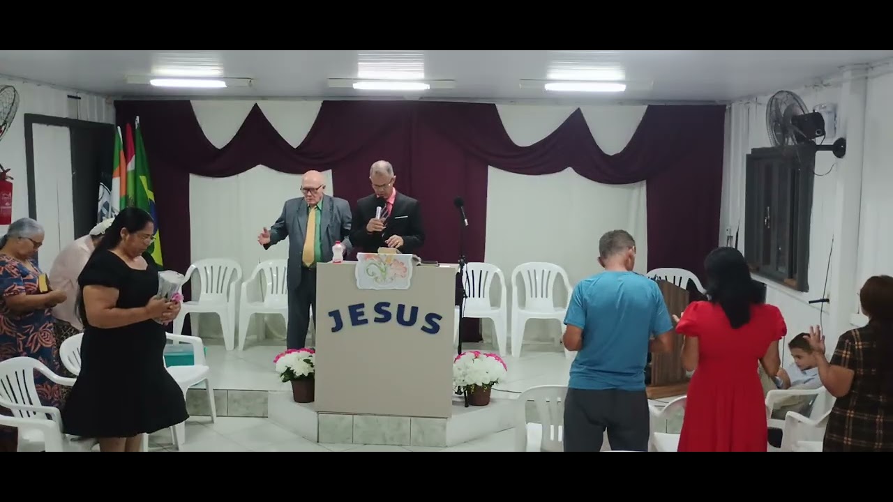 01/03/2026. Domingo.