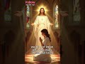 Oh Lord. #shorts #reels #viral #prayer #jesus