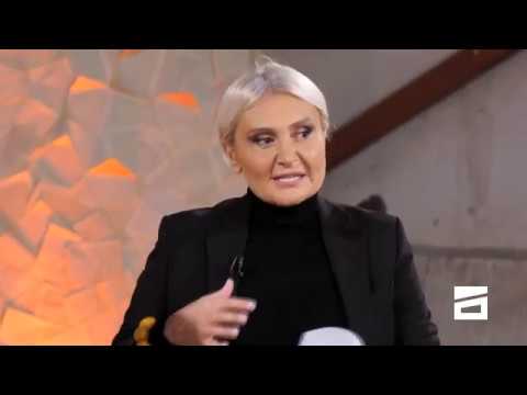 სხვა ნანუკა - გიორგი გვარჯალაძე