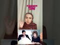مين فاكر مسلسل اوبرا عايدة ومين شافه في وقت عرضه مسلسل رمضان يحيى الفخراني رمضانيات