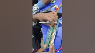 E-rickshaw repairing course institute delhi join call 9540 239 239