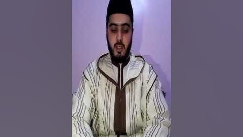 تلاوة  جميلة ماتيسر من سورة (يوسف) للقارئ  سفيان فارسي   أتمنى أن  تنال إعجابكم
