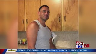 Missing West Monroe man’s case still cold after being ruled a homicide