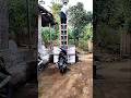 Joget Diatas Sound Horeg #soundsystem #soundhoreg #soundomahan