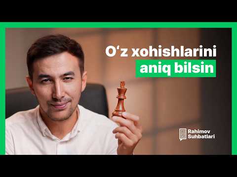 Ularning siri nimada?