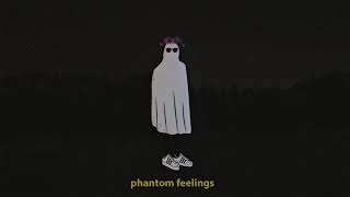 Artemis Orion X Swablu - Phantom Feelings