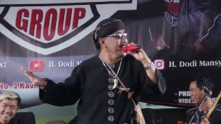 Download Lagu KUNAON ANJEUN LIVE HD PRODUCTION MP3