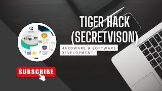 IPTV server in linux and raspberry pi part 2