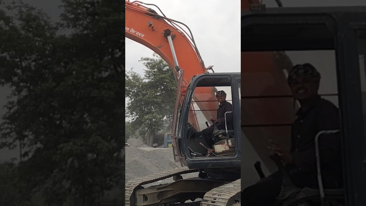 JCB Poplin Chain Wali YouTube JCB Poplin Chain Wali YouTube