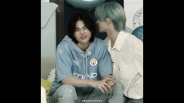 what did just make?! I don