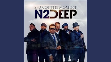 Free Ur Self (feat. Maysa)