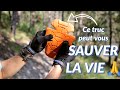 Les meilleures protections pour survivre  vtt   casques gants genouillres 