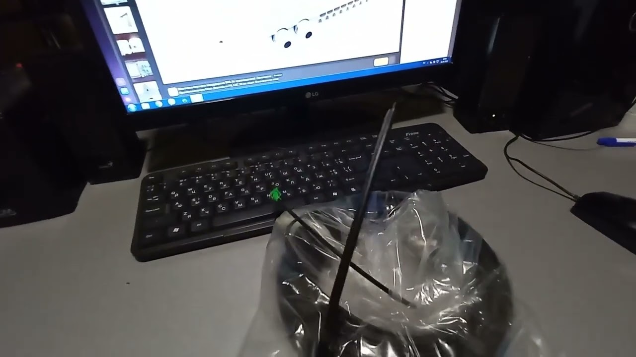 Разница между кабелями FTTH, и FTTB. Основные отличия.