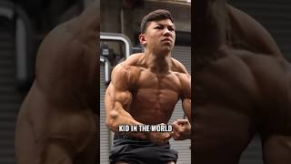 Is Tristyn Lee Natty Or Not 🤣